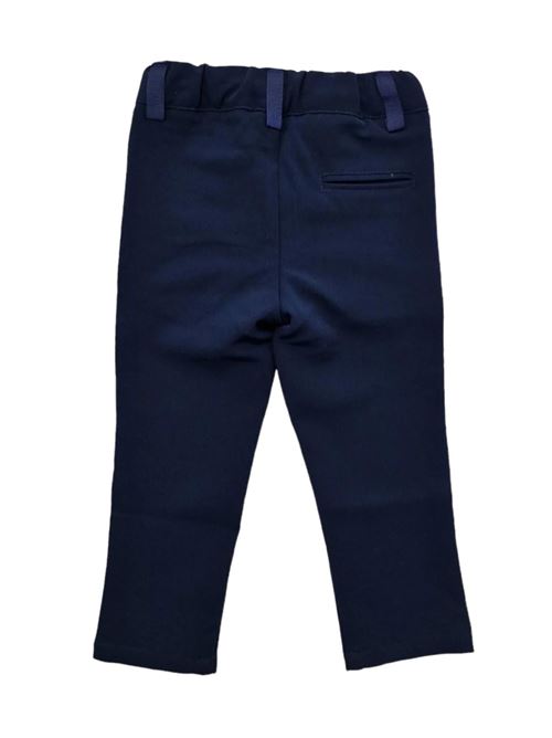  CESARE PACIOTTI 4US | PTP3330B ABL